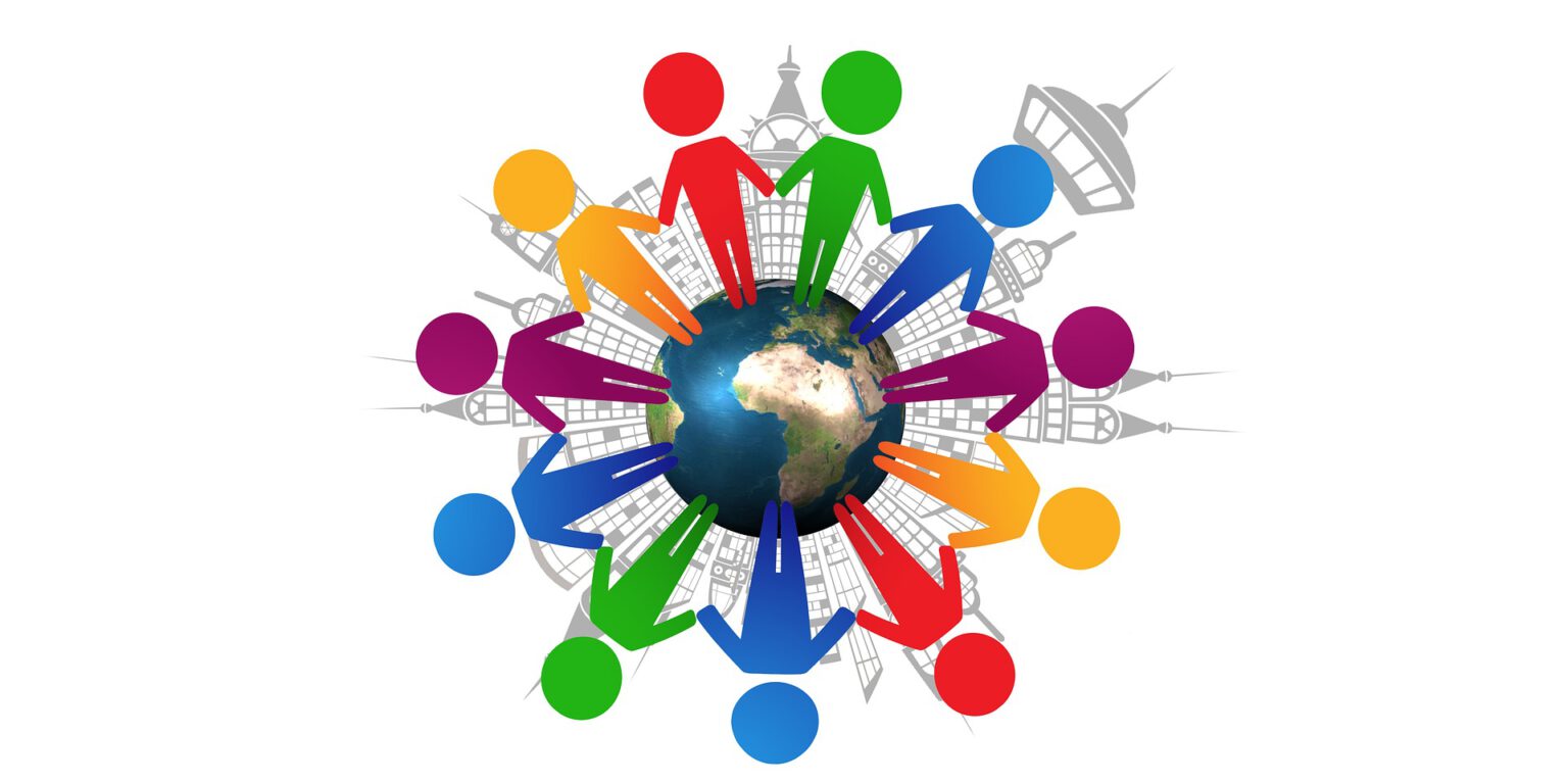 Arbeitsgemeinschaften Gymnasium Burgdorf