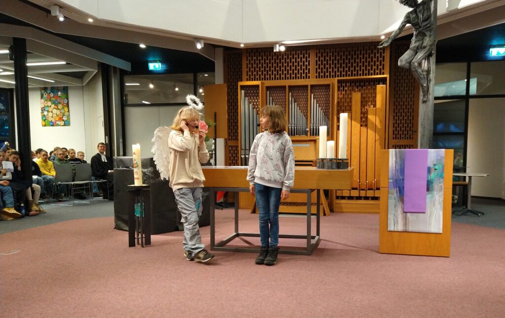 Dieses Bild hat ein leeres Alt-Attribut. Der Dateiname ist IMG_20241219_084931333-1024x644.jpg